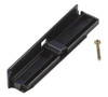 Lenovo 42W3661 COVER HDD 15.4 42W3661