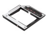 Lenovo 43N3415-RFB TP SERIAL ATA HARD DRIVE BAY 43N3415-RFB