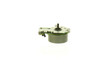 HP RK2-0615-000CN-RFB DC Motor RK2-0615-000CN-RFB
