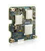 Hewlett Packard Enterprise 406770-B21-RFB Adapter BLc Dual NC373m Kit 406770-B21-RFB
