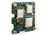 Hewlett Packard Enterprise 406770-B21-RFB Adapter BLc Dual NC373m Kit 406770-B21-RFB