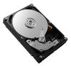Dell 6PCYC-RFB KIT HD 450 15K SAS PSXXXX 6PCYC-RFB