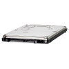 HP 683801-001-RFB 500Gb SATA 7.200Rpm 2.5 " 683801-001-RFB
