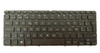 Dell 69K5G Keyboard BELGIAN 69K5G