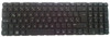 HP 698402-061 Keyboard ITALY 698402-061