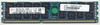 Hewlett Packard Enterprise 688963-001-RFB Dimm 16Gb Pc3 12800R Ipl 1Gx4 688963-001-RFB