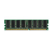 Hewlett Packard Enterprise 687457-001-RFB Dimm 4Gb Pc3U 10600R512Mx4 Ipl 687457-001-RFB