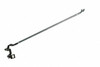 HP 685125-001 MI HINGE LEFT 685125-001