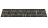 HP 683491-131 Keyboard PORTUGESE 683491-131