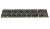 HP 683491-131 Keyboard PORTUGESE 683491-131
