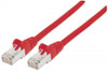 Intellinet 330633 Network Cable. Cat5e. SFTP 330633