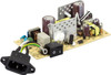 Star Micronics 30781650 POWER SUPPLY for SP700 30781650