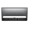 Dell 331-9711 Dockingstation 331-9711