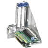 Dell 330-10081 PCI/PCI Riser 330-10081