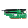Dell 330-BBEZ R730 PCIe Riser 3 Left 2 330-BBEZ