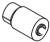 Kyocera 302GJ06500 ROLLER FEED ASSY 302GJ06500