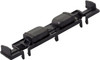 Kyocera 302F925720 CAP SEPARATOR 302F925720