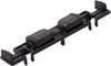 Kyocera 302F925720 CAP SEPARATOR 302F925720