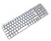 HP 668489-051 KEYBOARD SVR ISK/PT FR 668489-051