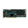 Hewlett Packard Enterprise 291967-B21-RFB SMART ARRAY 642 CONTROLLER 291967-B21-RFB