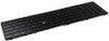 HP 652682-001-RFB 8560W 8570W Kboard US int 652682-001-RFB