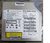 Hewlett Packard Enterprise 652295-001-RFB 12.7mm SATA DVD RW Jb Kit 652295-001-RFB