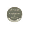Energizer 637332 SILVER OXIDE 397/396 MBL1 637332