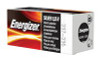Energizer 637332 SILVER OXIDE 397/396 MBL1 637332