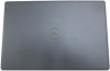 Dell 8XVW9 ASSY Cover LCD. Non Touch 8XVW9