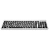 Lenovo 25211015 Keyboard US ENGLISH 25211015