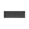 Lenovo 25210893 Keyboard ITALIAN 25210893
