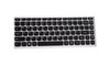 Lenovo 25208324 Keyboard US 25208324