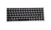 Lenovo 25208333 Keyboard KOREAN 25208333