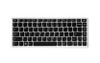 Lenovo 25208926 Keyboard ITALIAN 25208926