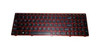 Lenovo 25208237 Keyboard SPANISH 25208237