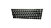 Lenovo 25207951 Keyboard DUTCH 25207951