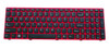Lenovo 25208251 Keyboard DUTCH 25208251