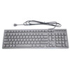 Lenovo 25209133 EKB10YABG BSilk KBLVT8 25209133