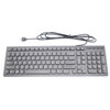 Lenovo 25209162 Keyboard HEBREW 25209162