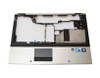 HP 594100-001-RFB Upper CPU Cover 594100-001-RFB