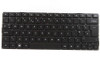HP 578468-DH1 KEYBOARD NOD 578468-DH1