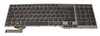 Fujitsu FUJ:CP691047-XX Keyboard GERMAN FUJ:CP691047-XX