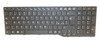 Fujitsu FUJ:CP672229-XX Keyboard SWISS FUJ:CP672229-XX