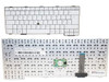 Fujitsu FUJ:CP579614-XX Keyboard WhiteICELANDIC FUJ:CP579614-XX