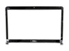 Dell FTKC8 LCD Bezel FTKC8