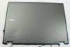 Dell 1P9TW LCD Backcover 1P9TW