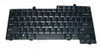 Dell 1M706 Keyboard DANISH 1M706