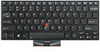Lenovo FRU60Y9388 Keyboard PORTUGUESE FRU60Y9388