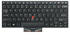 Lenovo FRU60Y9392 Keyboard SWEDISH FRU60Y9392