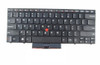 Lenovo FRU60Y9519 Keyboard FRENCH FRU60Y9519